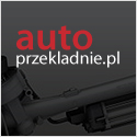 AutoPrzekladnie.pl